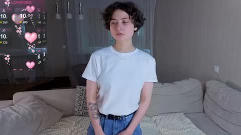 Snapshot of tenishal0ve chatting on 05-29-26, 03:15 Wanessa online show from 05-29-26, 03:15