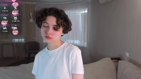 Snapshot of tenishal0ve chatting on 05-31-26, 03:15 Wanessa online show from 05-31-26, 03:15