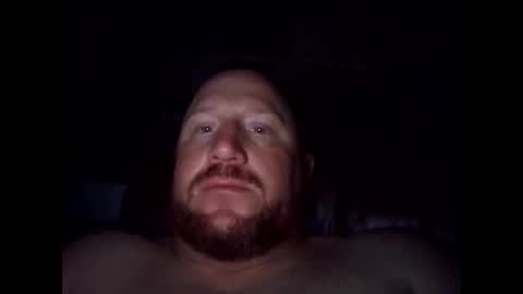 tenn239 online show from 11-26-25, 10:27