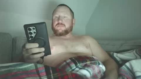 tenn239 online show from 01-18-26, 09:51