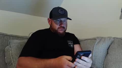 tenn239 online show from 03-24-26, 11:26