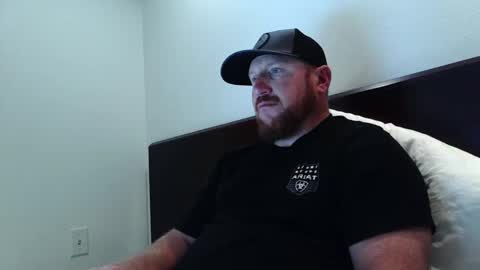 tenn239 online show from 04-01-26, 07:11