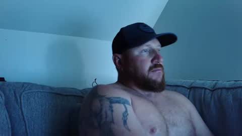 tenn239 online show from 04-10-26, 02:22