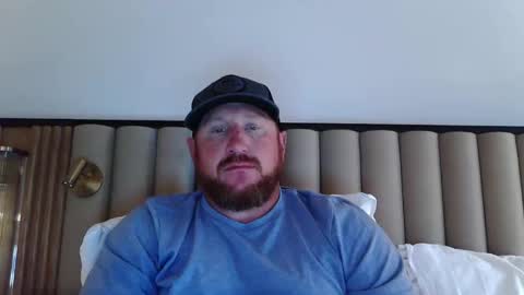 tenn239 online show from 06-02-26, 10:56