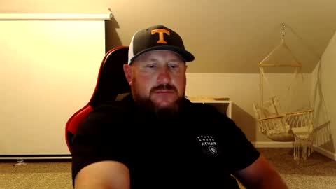 tenn239 online show from 06-27-26, 01:21