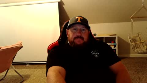 tenn239 online show from 06-27-26, 07:08