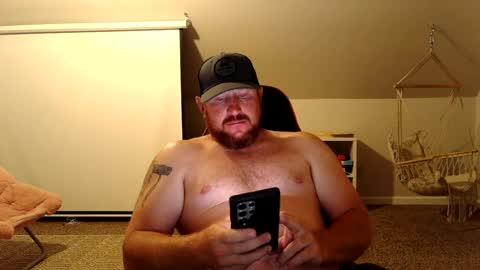 tenn239 online show from 06-29-26, 11:49