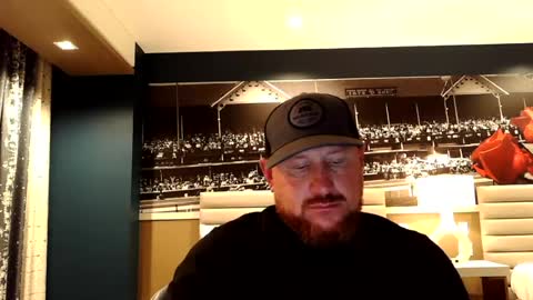 tenn239 online show from 07-20-26, 01:31