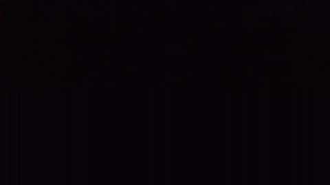 Snapshot of tennesseea chatting on 11-07-25, 11:32 tennesseea online show from 11-07-25, 11:32