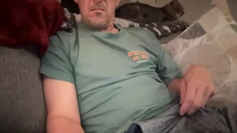 Snapshot of tennisguru chatting on 10-03-25, 03:47 Cytron online show from 10-03-25, 03:47