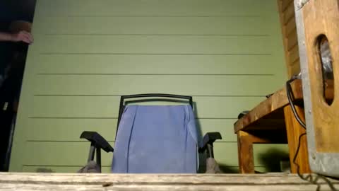 Tennredneck online show from 05-29-26, 01:25