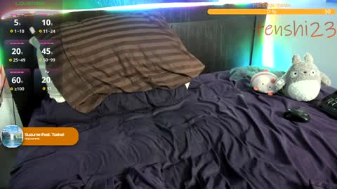 Matt online show from 01-25-25, 03:30