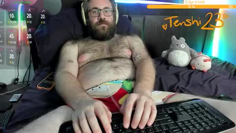 Matt online show from 10-17-25, 02:15