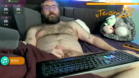 Matt online show from 03-30-26, 02:23