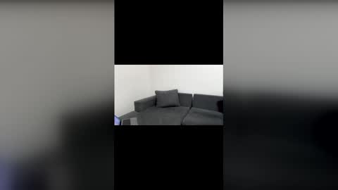 COME WATCH ME STREAM online show from 01-14-26, 03:06