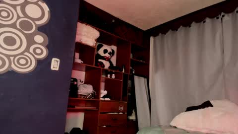 Snapshot of teo_369 chatting on 06-19-26, 01:32 Teo online show from 06-19-26, 01:32