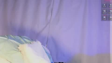 Snapshot of teo_369 chatting on 06-20-26, 01:30 Teo online show from 06-20-26, 01:30