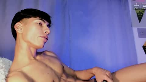 Snapshot of teo_369 chatting on 07-02-26, 12:32 Teo online show from 07-02-26, 12:32