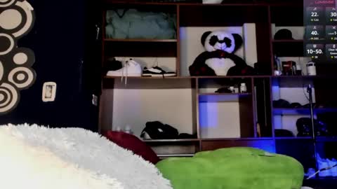 Snapshot of teo_369 chatting on 07-23-26, 12:57 Teo online show from 07-23-26, 12:57