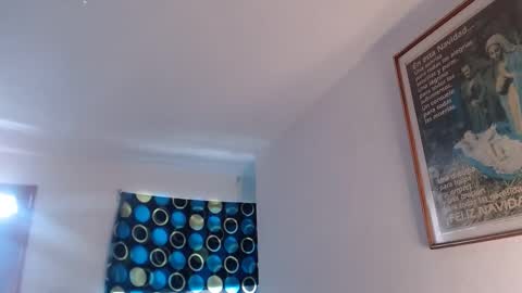 Snapshot of teo_rosa13 chatting on 01-17-25, 02:39 Mateo rosa online show from 01-17-25, 02:39