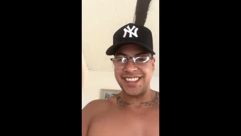 Snapshot of teo_rosa13 chatting on 11-24-25, 03:56 Mateo rosa online show from 11-24-25, 03:56