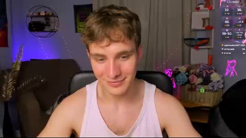 teo_sol online show from 06-11-26, 12:32