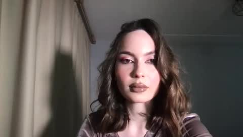 teo_torriatte_ online show from 10-09-25, 02:59