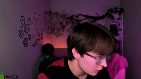 teo_wilson online show from 10-30-25, 02:18