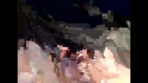 Snapshot of teofin chatting on 02-14-26, 06:59 Teo online show from 02-14-26, 06:59