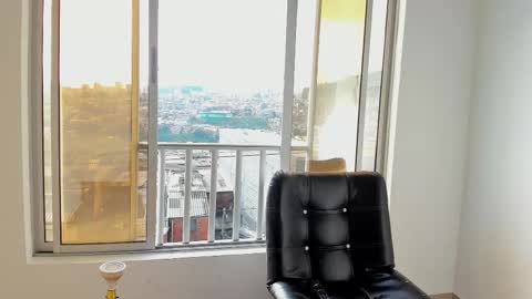 Snapshot of teomodel1 chatting on 01-07-26, 08:55 teomodel1 online show from 01-07-26, 08:55