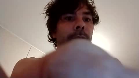 Snapshot of teoorry995266 chatting on 12-13-24, 07:15 Toerry online show from 12-13-24, 07:15