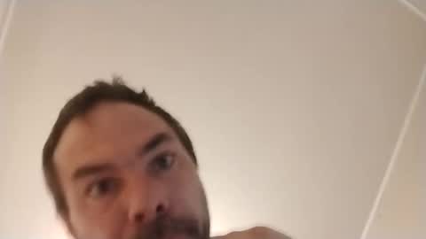 Snapshot of teoorry995266 chatting on 01-11-25, 11:45 Toerry online show from 01-11-25, 11:45