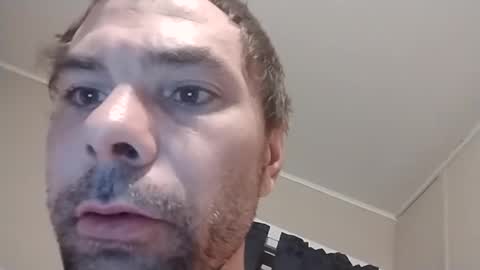 Snapshot of teoorry995266 chatting on 01-27-25, 09:13 Toerry online show from 01-27-25, 09:13