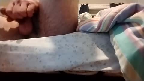 Snapshot of teoorry995266 chatting on 01-31-25, 08:54 Toerry online show from 01-31-25, 08:54