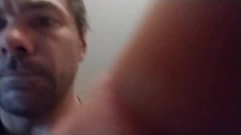 Snapshot of teoorry995266 chatting on 02-04-25, 07:07 Toerry online show from 02-04-25, 07:07