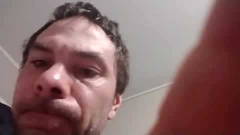 Snapshot of teoorry995266 chatting on 02-05-25, 11:23 Toerry online show from 02-05-25, 11:23