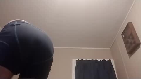 Snapshot of teoorry995266 chatting on 02-07-25, 08:22 Toerry online show from 02-07-25, 08:22