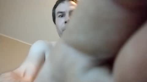 Snapshot of teoorry995266 chatting on 02-24-25, 05:22 Toerry online show from 02-24-25, 05:22