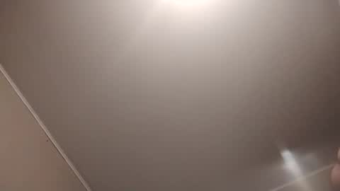 Snapshot of teoorry995266 chatting on 02-27-25, 07:44 Toerry online show from 02-27-25, 07:44