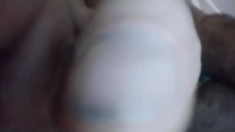 Snapshot of teoorry995266 chatting on 03-04-25, 03:11 Toerry online show from 03-04-25, 03:11