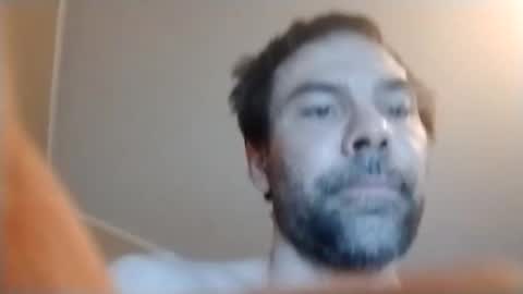 Snapshot of teoorry995266 chatting on 03-07-25, 06:57 Toerry online show from 03-07-25, 06:57