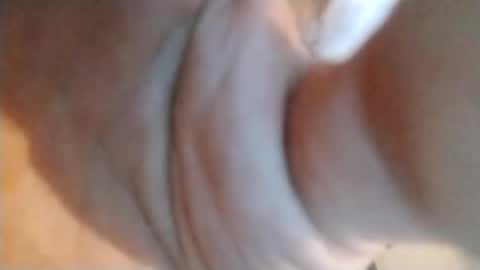 Snapshot of teoorry995266 chatting on 03-11-25, 06:43 Toerry online show from 03-11-25, 06:43