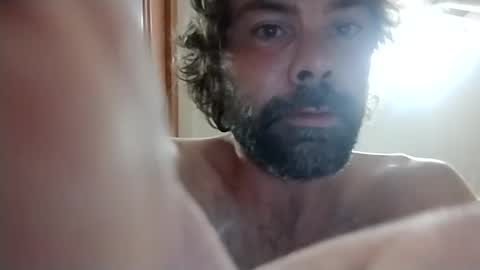 Snapshot of teoorry995266 chatting on 09-11-25, 11:38 Toerry online show from 09-11-25, 11:38