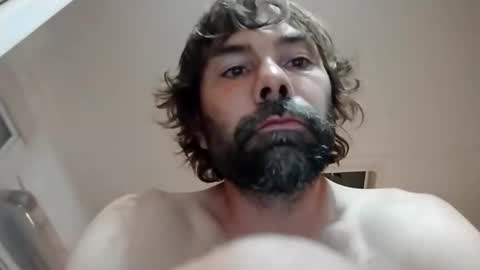 Snapshot of teoorry995266 chatting on 09-16-25, 06:14 Toerry online show from 09-16-25, 06:14