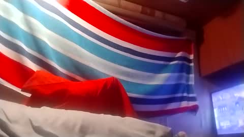 Snapshot of teoorry995266 chatting on 09-22-25, 09:44 Toerry online show from 09-22-25, 09:44