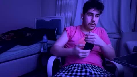 Snapshot of teowoody chatting on 03-03-26, 12:17 Teo online show from 03-03-26, 12:17