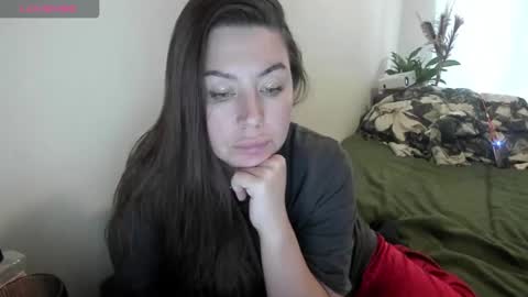 tequila_booom online show from 01-17-25, 07:30