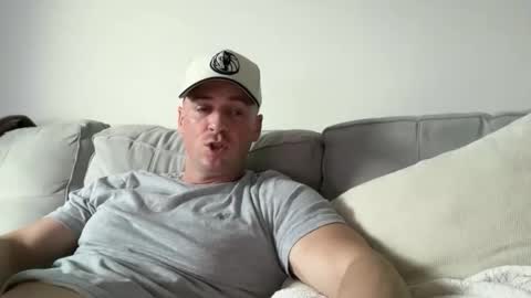 Tommy Boy online show from 02-27-26, 11:49