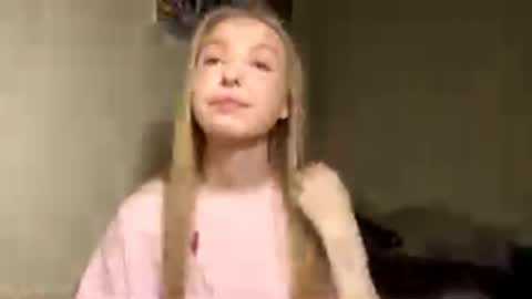 Im Olivia online show from 10-08-25, 04:21