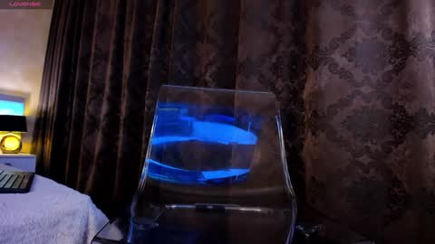 tequillasunrise1 online show from 12-08-24, 04:28